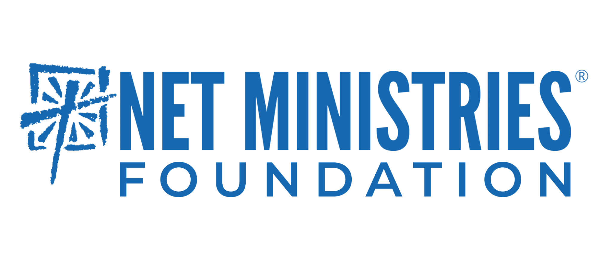Foundation-Logo-Blue-2048x878
